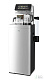 Кулер с чайным столиком Teabar Ecotronic TB15-LER silver — фото товара