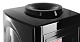 Кулер Ecotronic C4-LCE Black — фото товара