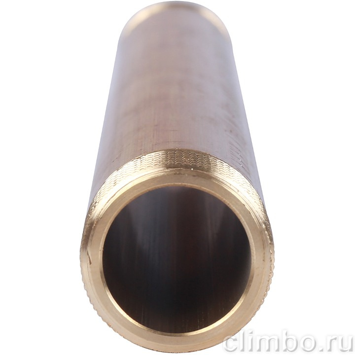 STOUT Удлинитель НН 3/4"x225 — фото товара