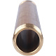 STOUT Удлинитель НН 3/4"x225 — фото товара