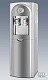 Кулер Ecotronic C21-LF Grey — фото товара