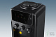 Кулер Ecotronic K25-LCE black Marble — фото товара