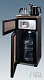Кулер с чайным столиком Тиабар Ecotronic TB9-LN gold — фото товара