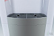 Кулер Ecotronic H1-L CARBO White — фото товара
