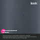 Штора для ванной, 200x180 см, Полиэстер, серый, IDDIS, BS01P18i11 — фото товара