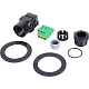 STOUT Насос циркуляционный mini pro 32/40-180 — фото товара
