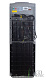 Кулер Ecotronic G31-LF — фото товара