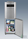 Кулер Ecotronic G21-LFPM с холодильником — фото товара
