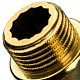 STOUT Удлинитель 1/2X80 — фото товара