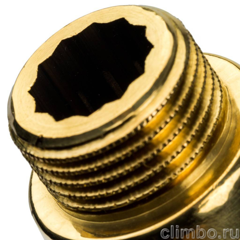 STOUT Удлинитель 1/2X80 — фото товара