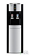 Кулер Ecotronic H1-LE V.2 black-silver — фото товара