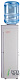 Кулер Ecotronic M21-LCE Red — фото товара