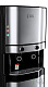 Пурифайер Ecotronic A30-U4L ExtraHot silver — фото товара