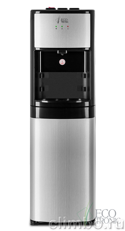 Кулер Ecotronic M9-LX — фото товара