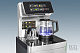 Кулер с чайным столиком Teabar Ecotronic TB15-LER silver — фото товара