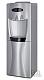 Кулер Ecotronic G30-LCE silver — фото товара