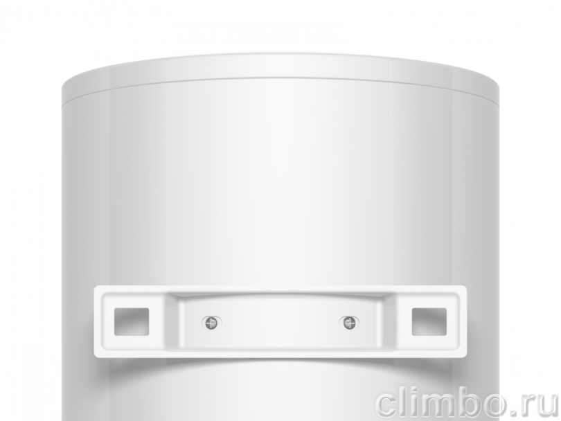 Водонагреватель, электрический бойлер THERMEX Solo 50 V — фото товара