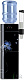 Кулер Ecotronic M21-LC Black — фото товара