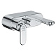 Смеситель для ванны GROHE Veris, 32195000 — фото товара