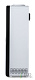 Кулер Ecotronic P5-LPM white — фото товара