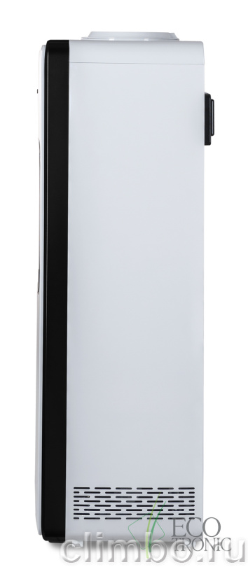 Кулер Ecotronic P5-LPM white — фото товара