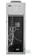 Кулер Ecotronic B3-LM White-Silver — фото товара
