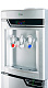 Кулер Ecotronic G5-LFPM с VFD монитором — фото товара