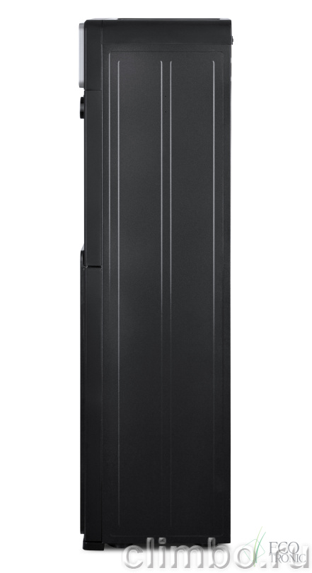 Кулер Ecotronic K42-LXEM black — фото товара