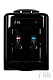 Кулер Ecotronic H2-TE Black — фото товара
