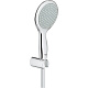 Душевой набор GROHE Power&Soul 2 режима, 27839000 — фото товара