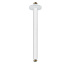 Потолочный душевой кронштейн GROHE Rainshower neutral 292 мм, 28497LS0 — фото товара