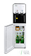 Кулер Ecotronic M40-LF white+black — фото товара