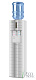 Кулер Ecotronic V4-LZ White — фото товара
