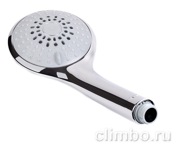Ручной душ GROHE Euphoria Champagne (3 режима), 27222000 — фото товара