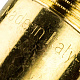 STOUT Удлинитель 1/2X60 — фото товара