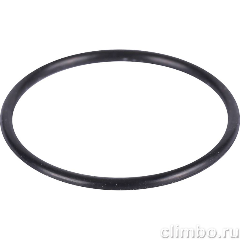 STOUT Насос циркуляционный mini pro 32/60-180 — фото товара