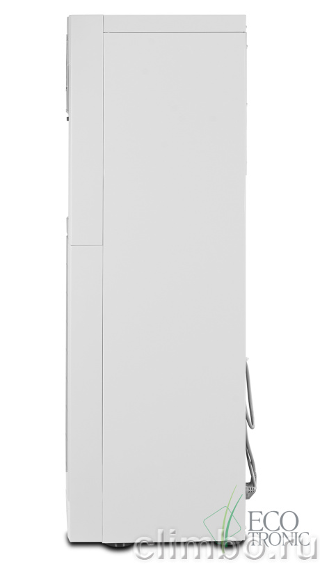 Пурифайер Ecotronic B40-U4L BLUE — фото товара