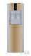 Кулер для воды Ecotronic H1-L gold — фото товара