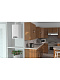 Настенный газовый котел ARISTON CARES X 24 CF — фото товара