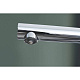 Смеситель для кухни GROHE Blue Pure Minta, хром (31721000) — фото товара
