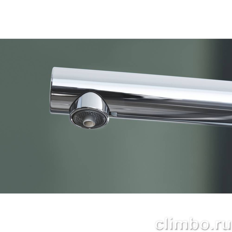 Смеситель для кухни GROHE Blue Pure Minta, хром (31721000) — фото товара