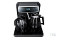 Кулер с чайным столиком Teabar Ecotronic TB10-LNR black — фото товара