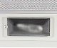 Кухонная вытяжка Faber Flexa Inox A60 — фото товара