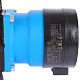 STOUT Насос циркуляционный mini pro 25/80-180 — фото товара