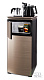 Кулер с чайным столиком Тиабар Ecotronic TB9-LN gold — фото товара
