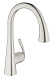 Смеситель для кухни GROHE Zedra, 32294SD1 — фото товара