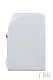 Кулер Ecotronic K12-TE white — фото товара