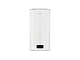 Водонагреватель, бойлер Electrolux EWH 50 Major LZR 2 — фото товара