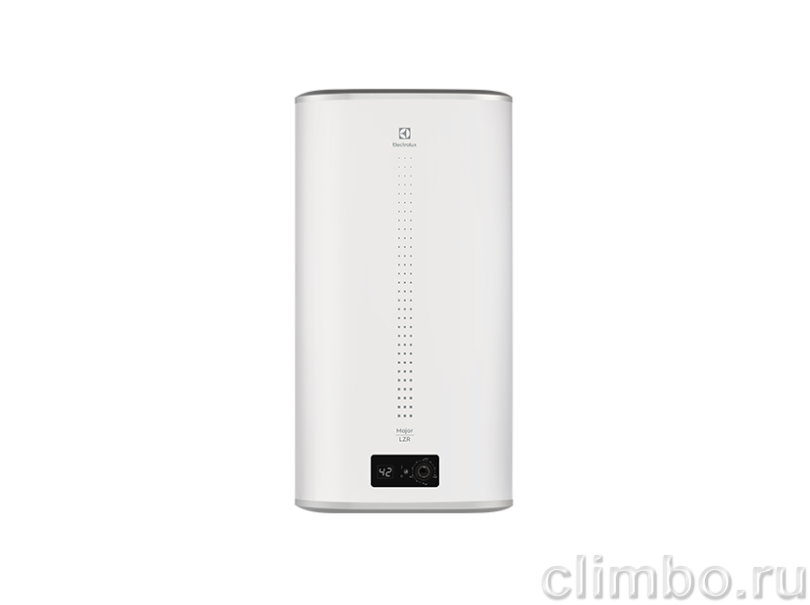 Водонагреватель, бойлер Electrolux EWH 50 Major LZR 2 — фото товара