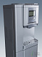 Кулер Ecotronic M3-LFPM с холодильником — фото товара